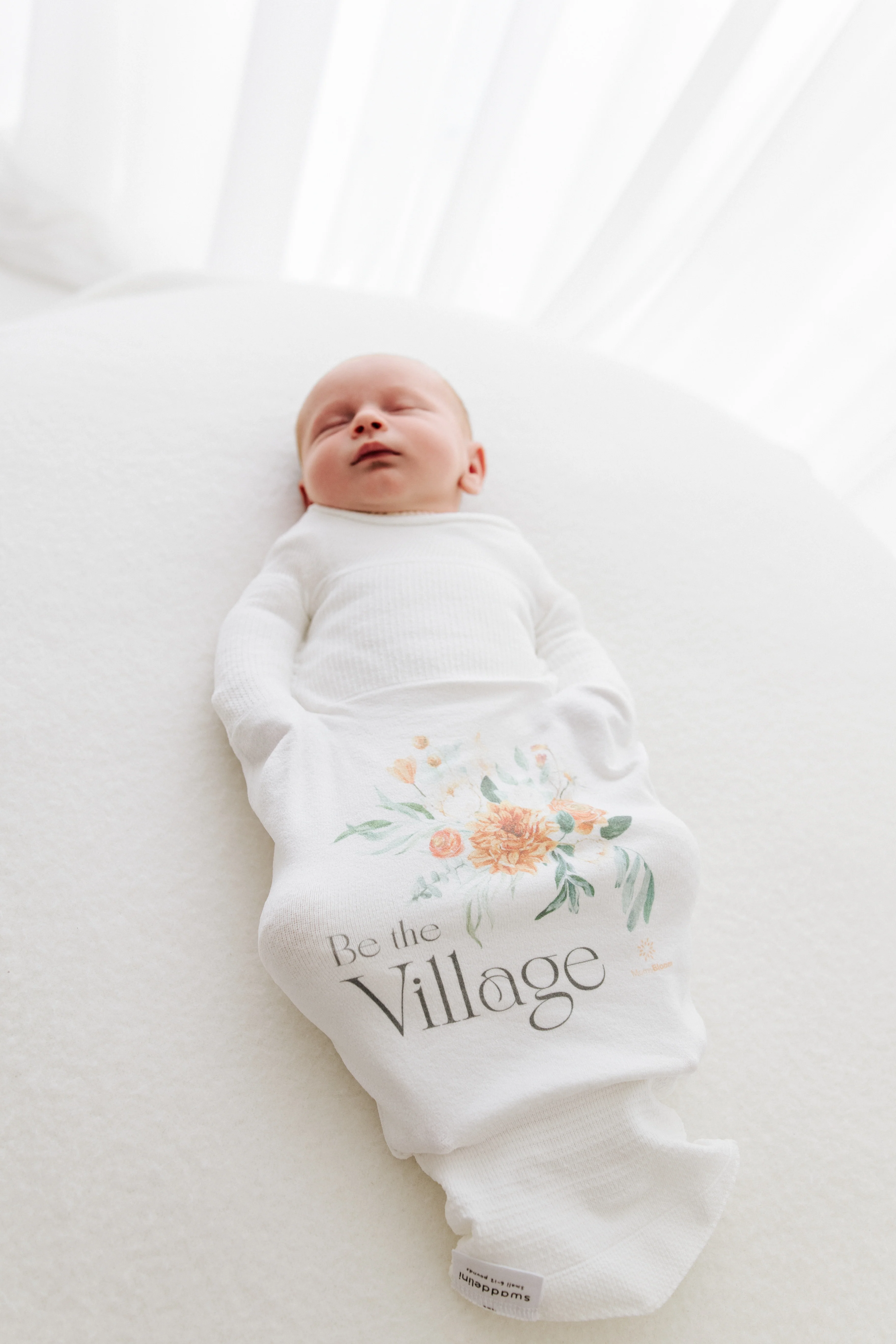 Mother's Day Sale