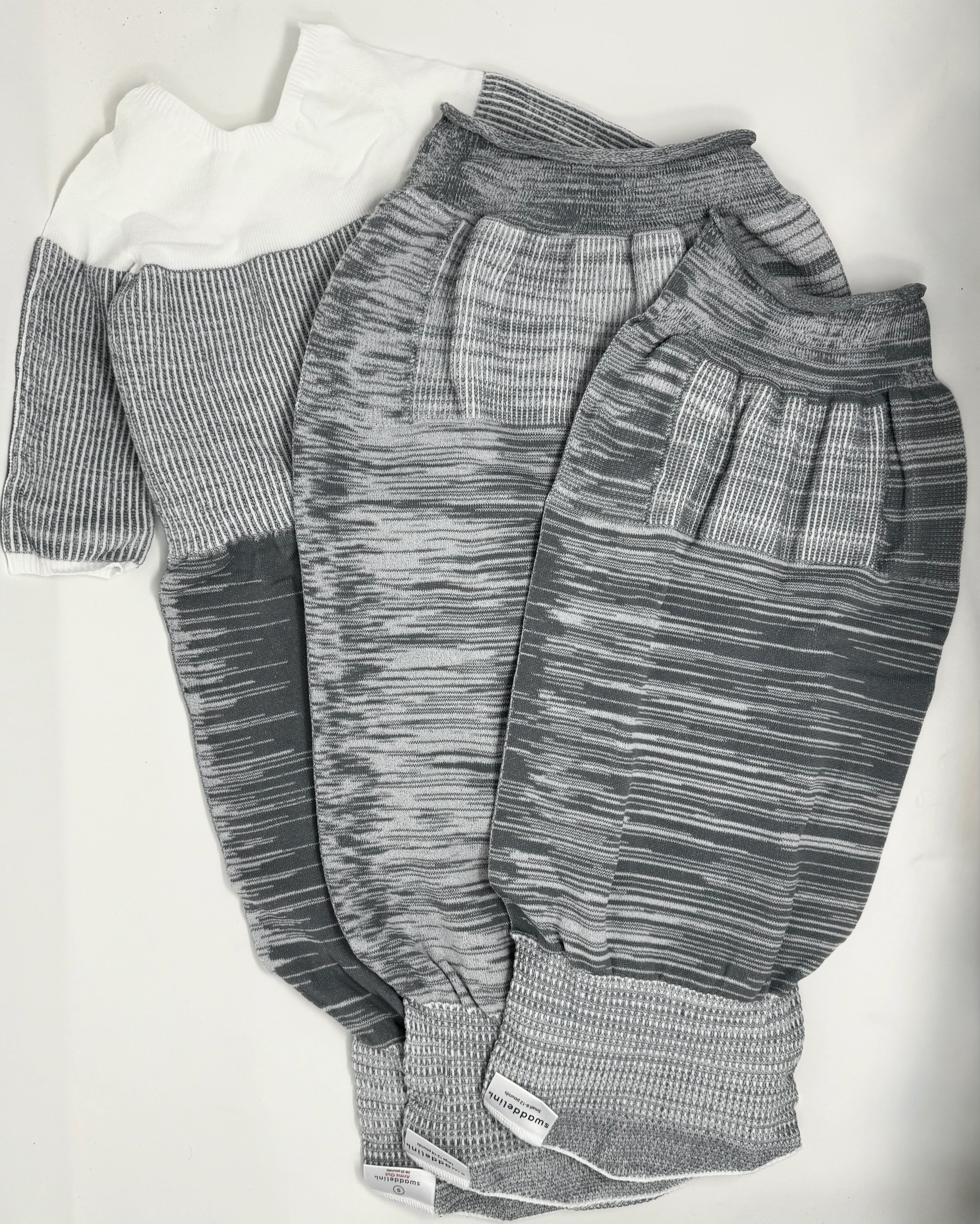 Best Baby Swaddle for Sleep